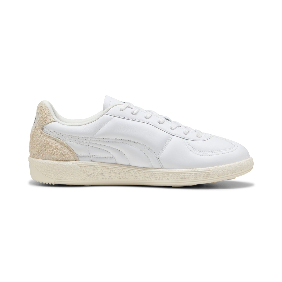 Reigning Champ Palermo G Spikeless Golf Shoes | Puma Golf Smart Buy