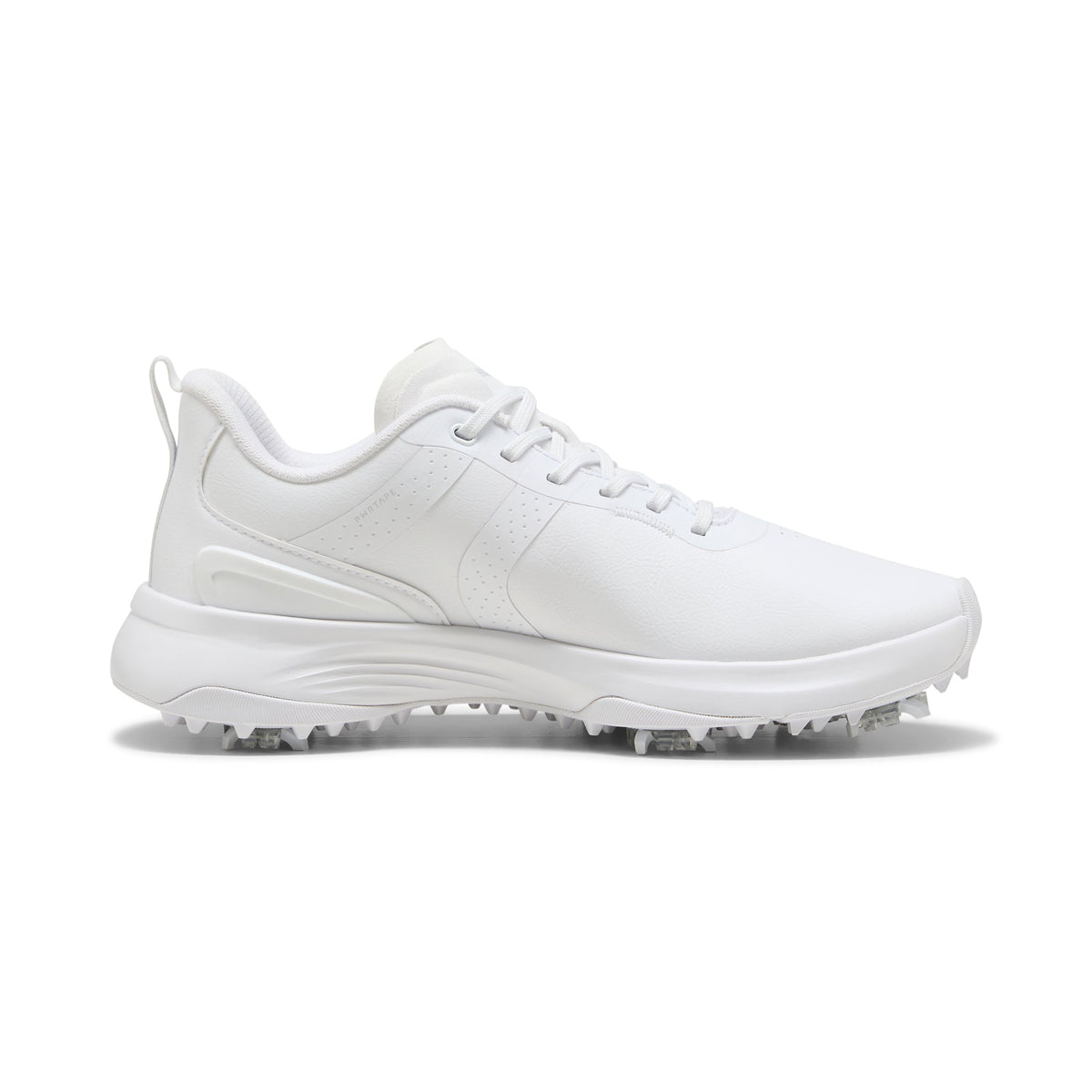 Women's IGNITE Blaze 3 Golf Shoes | Puma Golf Deals