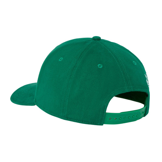 Boy's BinkyBro x COBRA SSSG Golf Cap | Puma Golf Recommended