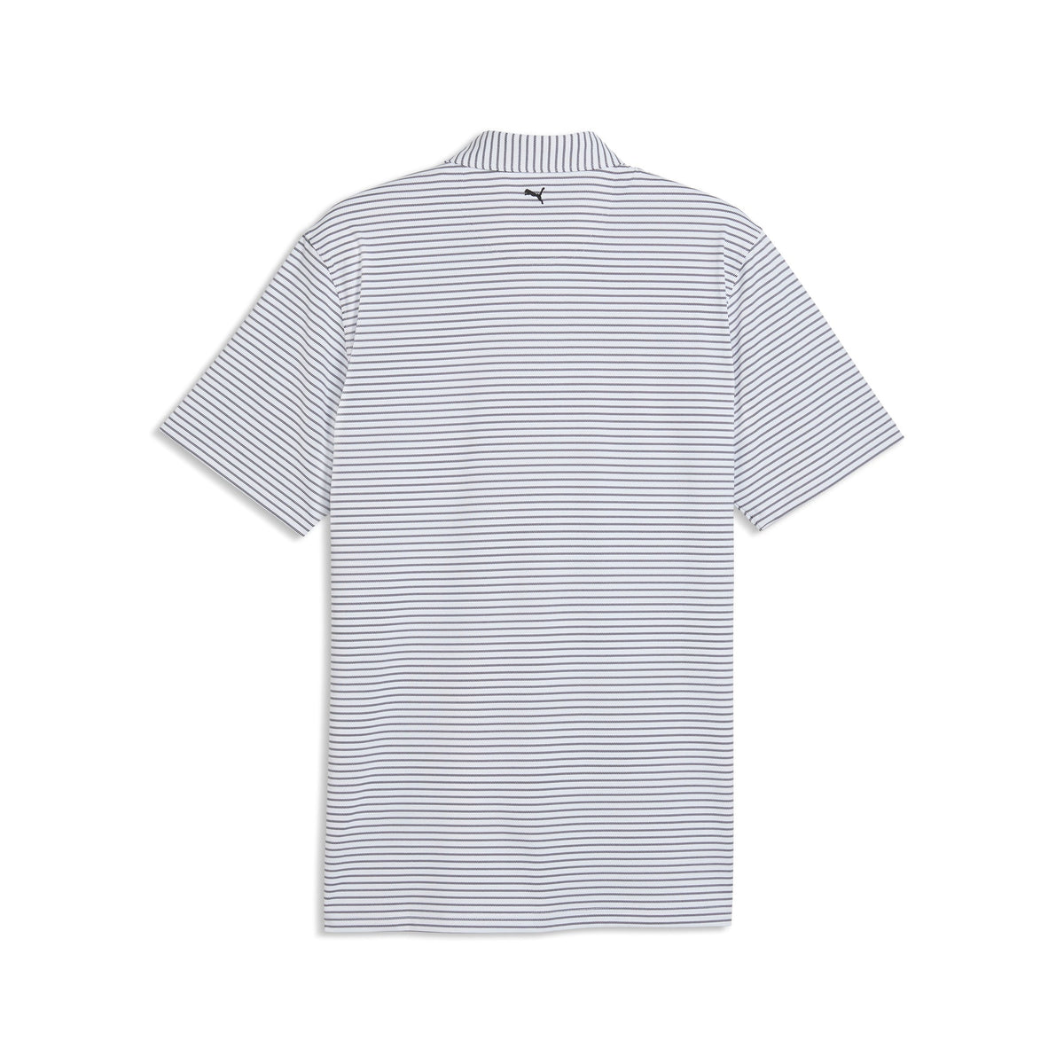 BRRR Stripe Golf Polo | Puma Golf Best Price