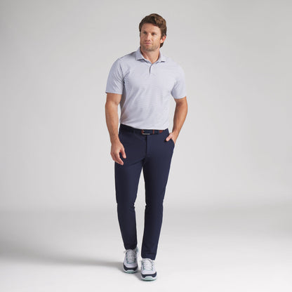 BRRR Stripe Golf Polo | Puma Golf Best Price