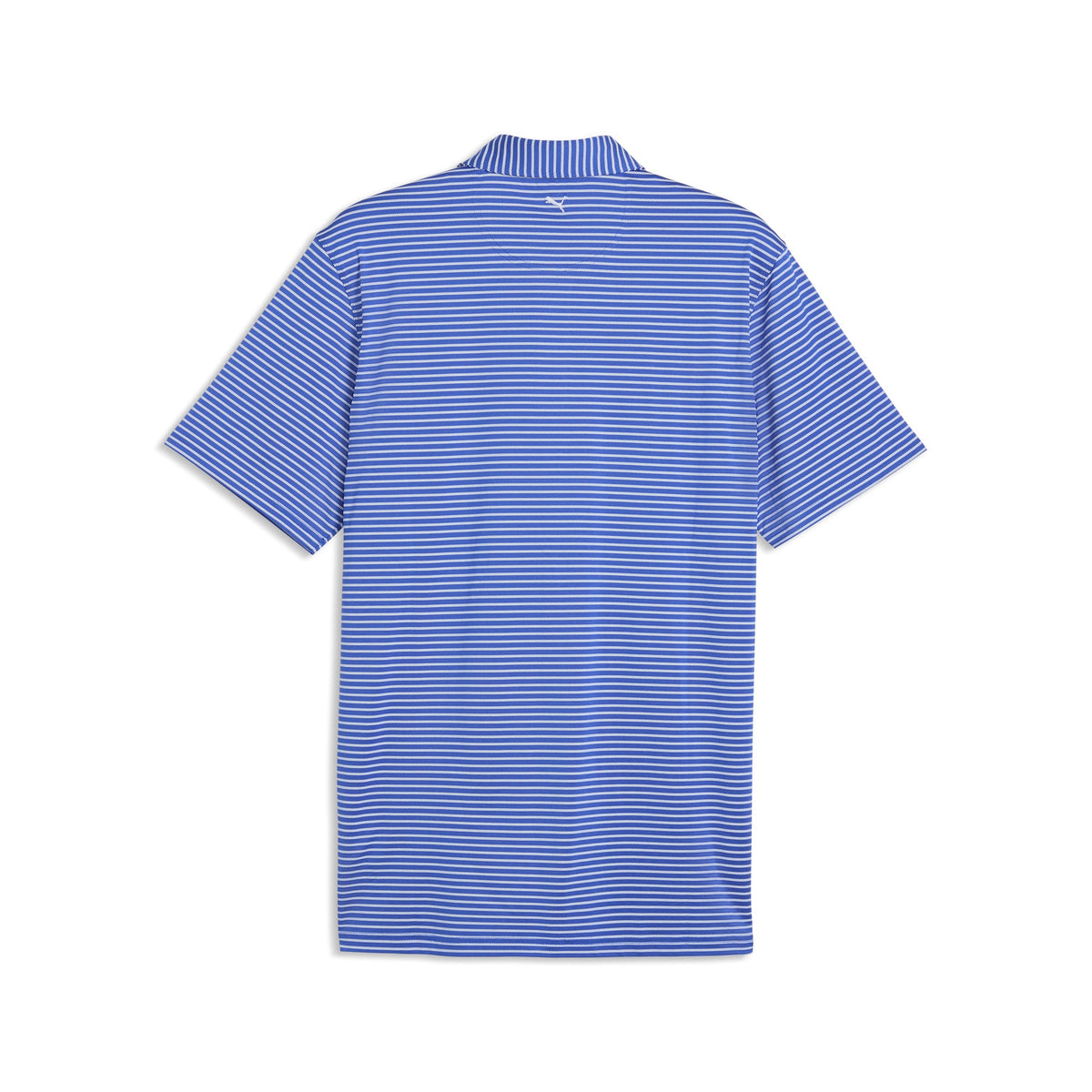 BRRR Stripe Golf Polo | Puma Golf Best Price