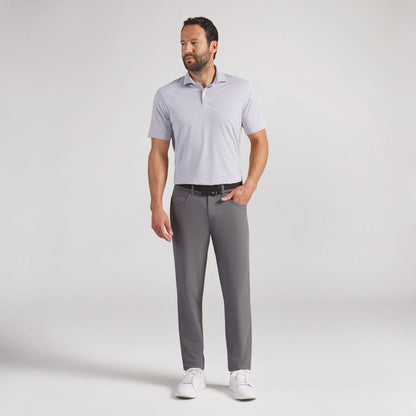 BRRR Stripe Golf Polo | Puma Golf Best Price