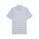 White Glow / Deep Navy