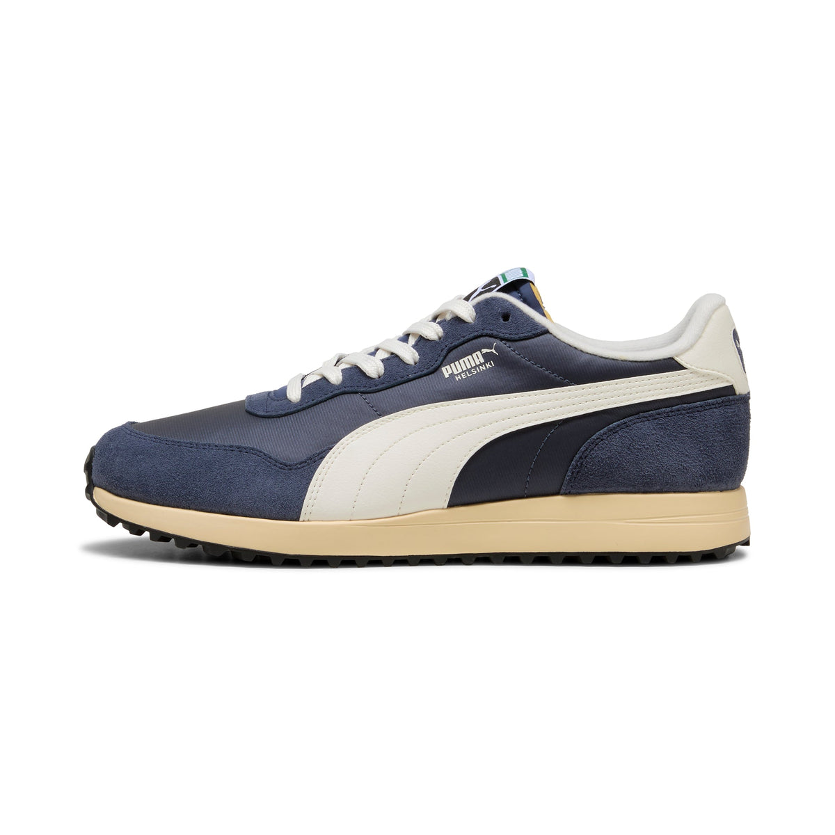 HELSINKI G Spikeless Golf Shoes | Puma Golf Hot Sale