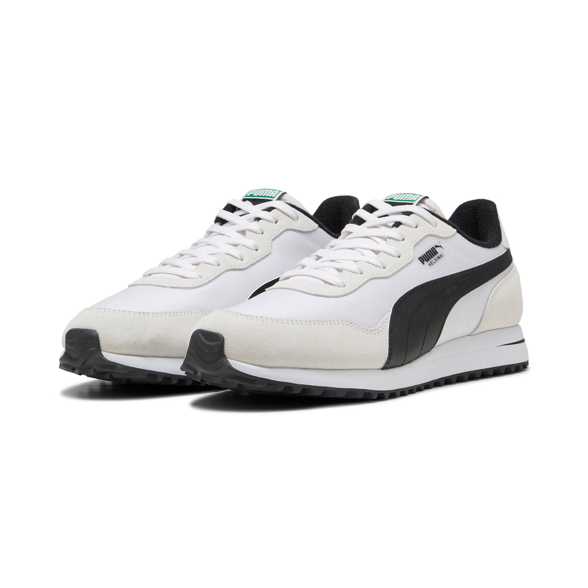 HELSINKI G Spikeless Golf Shoes | Puma Golf Hot Sale