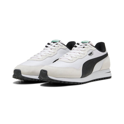 HELSINKI G Spikeless Golf Shoes | Puma Golf Hot Sale