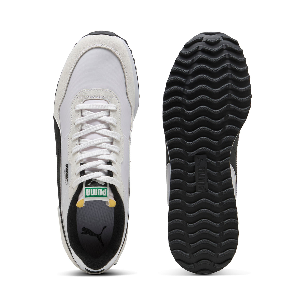 HELSINKI G Spikeless Golf Shoes | Puma Golf Hot Sale