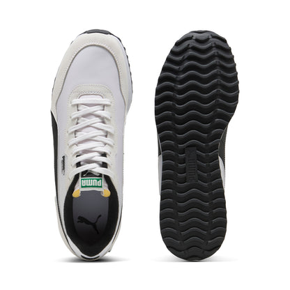 HELSINKI G Spikeless Golf Shoes | Puma Golf Hot Sale