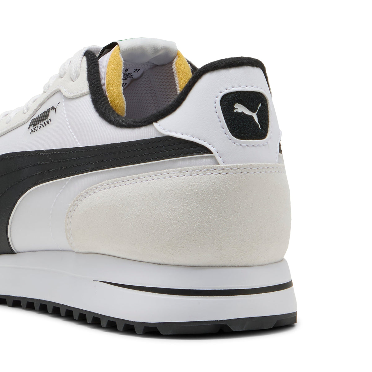 HELSINKI G Spikeless Golf Shoes | Puma Golf Hot Sale