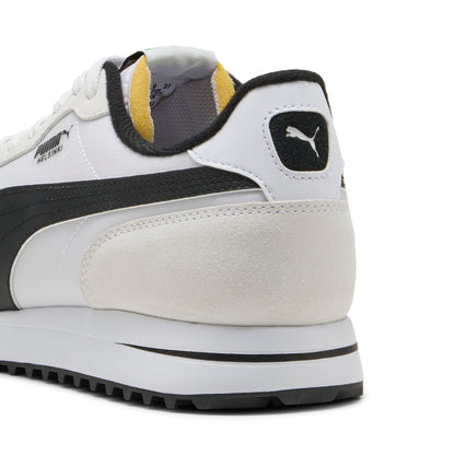 HELSINKI G Spikeless Golf Shoes | Puma Golf Hot Sale
