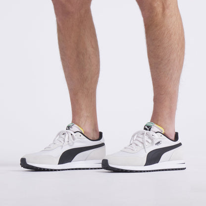 HELSINKI G Spikeless Golf Shoes | Puma Golf Hot Sale