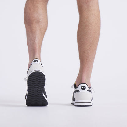 HELSINKI G Spikeless Golf Shoes | Puma Golf Hot Sale