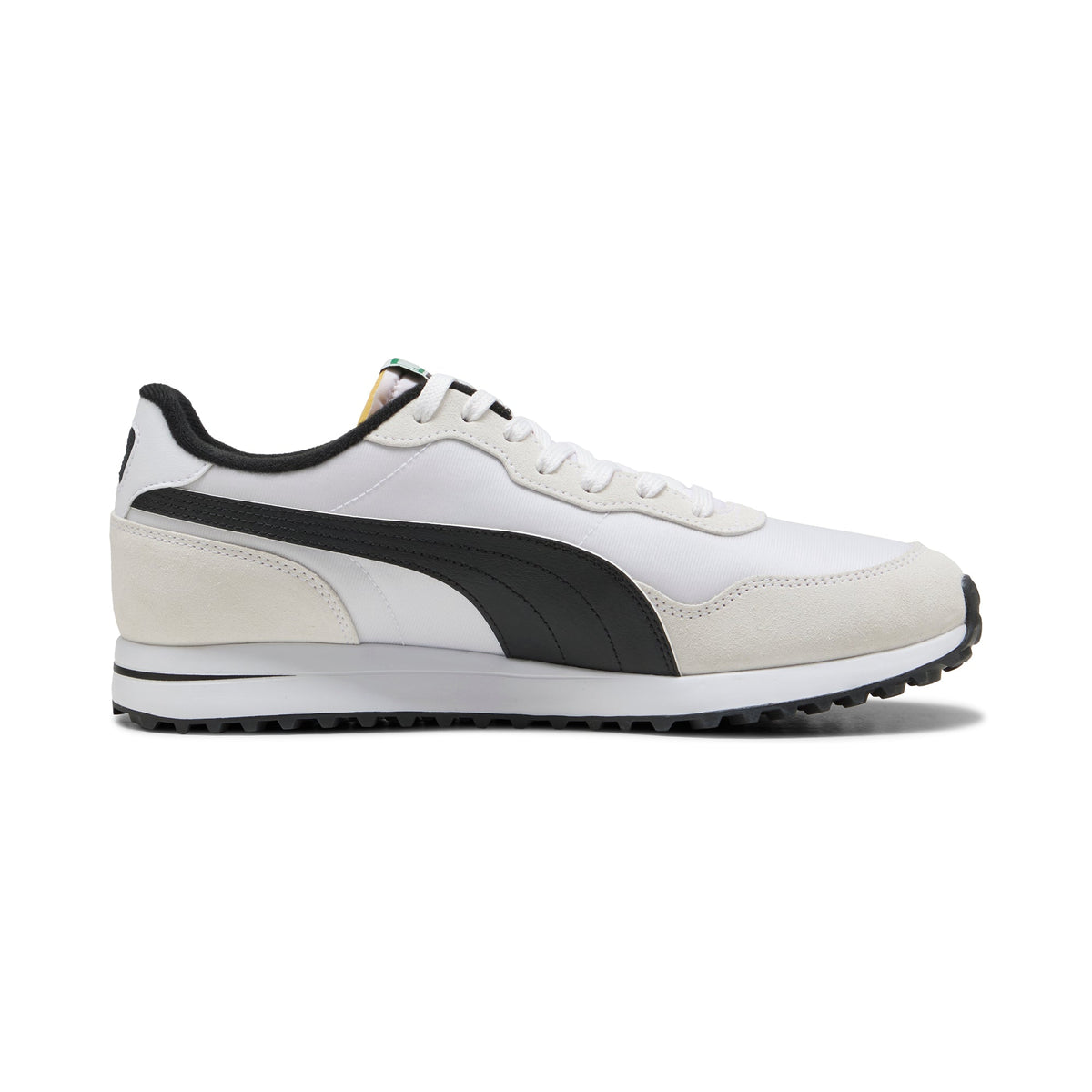 HELSINKI G Spikeless Golf Shoes | Puma Golf Hot Sale