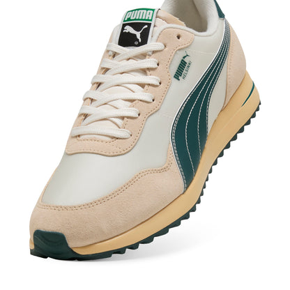 HELSINKI G Spikeless Golf Shoes | Puma Golf Hot Sale