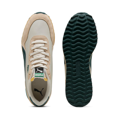 HELSINKI G Spikeless Golf Shoes | Puma Golf Hot Sale