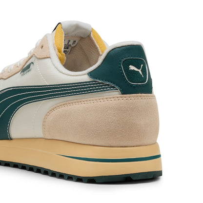 HELSINKI G Spikeless Golf Shoes | Puma Golf Hot Sale