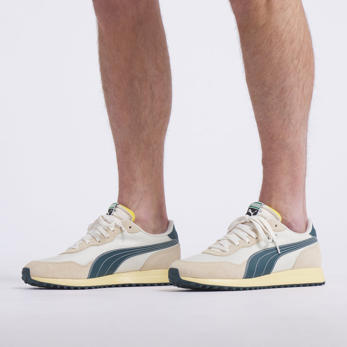 HELSINKI G Spikeless Golf Shoes | Puma Golf Hot Sale