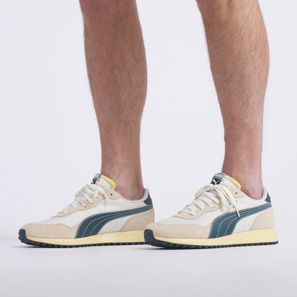 HELSINKI G Spikeless Golf Shoes | Puma Golf Hot Sale