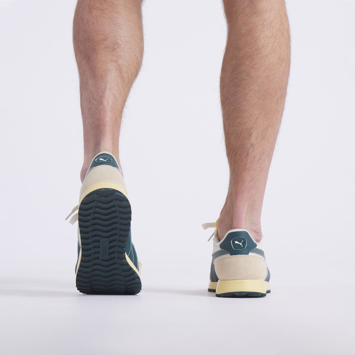 HELSINKI G Spikeless Golf Shoes | Puma Golf Hot Sale
