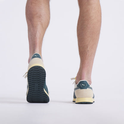 HELSINKI G Spikeless Golf Shoes | Puma Golf Hot Sale
