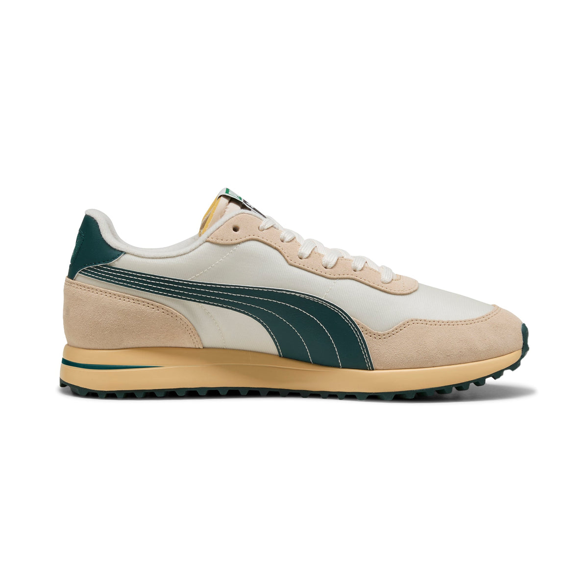 HELSINKI G Spikeless Golf Shoes | Puma Golf Hot Sale