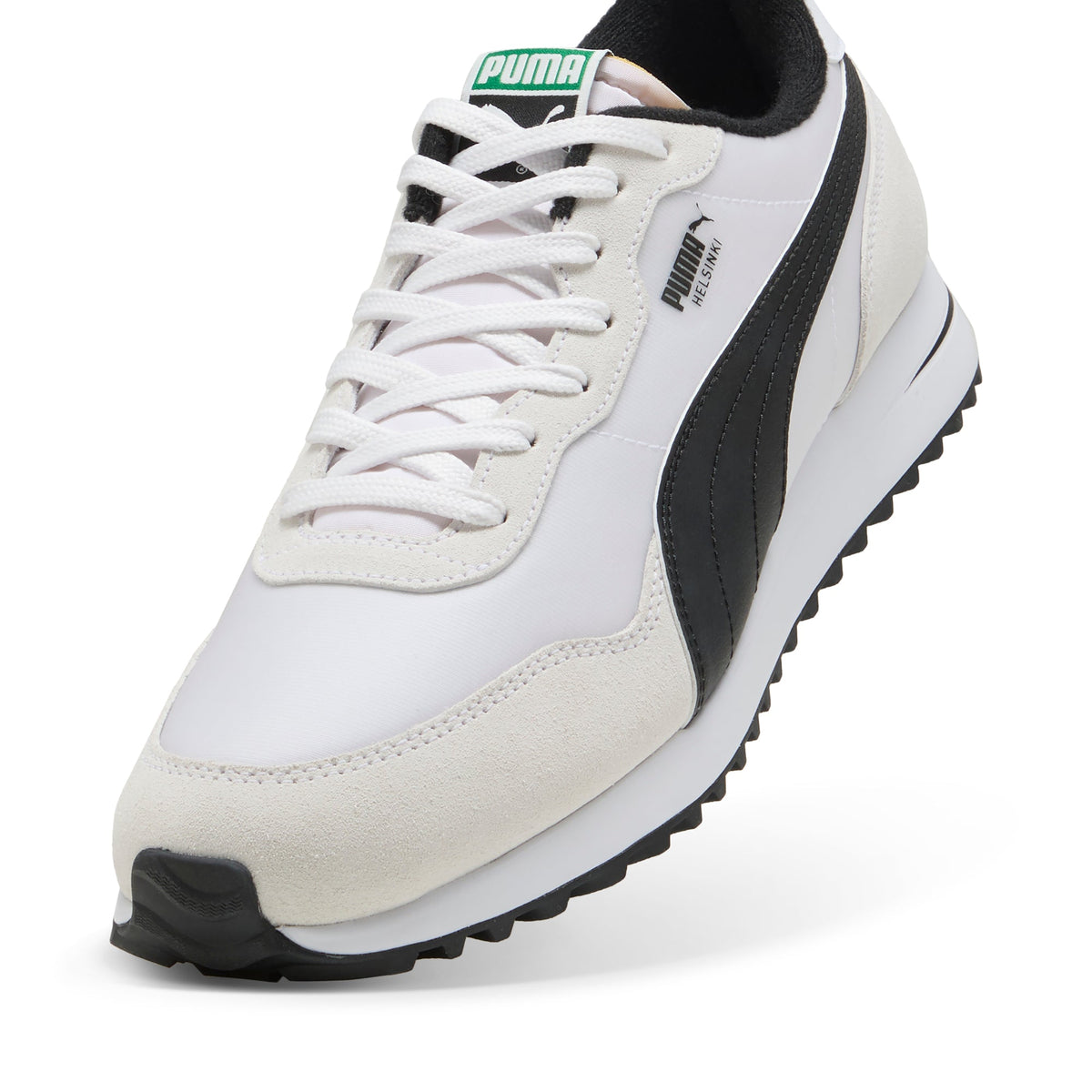 HELSINKI G Spikeless Golf Shoes | Puma Golf Hot Sale