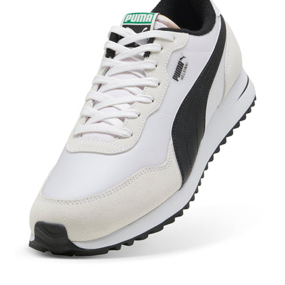 HELSINKI G Spikeless Golf Shoes | Puma Golf Hot Sale