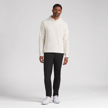Boulder 2.0 LC Golf Hoodie | Puma Golf Exclusive