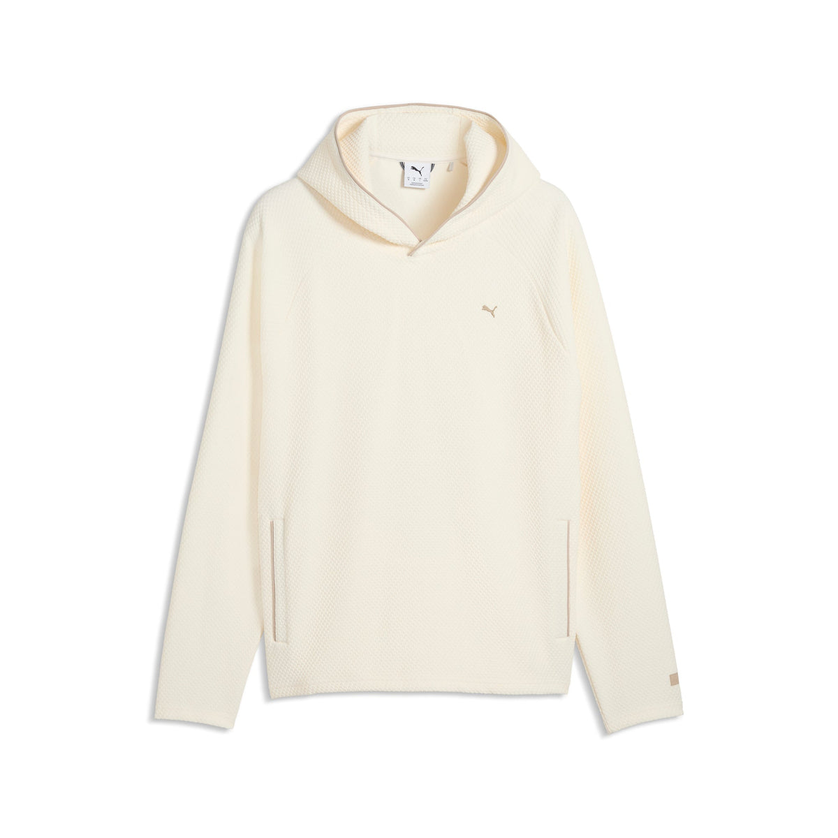 Boulder 2.0 LC Golf Hoodie | Puma Golf Exclusive