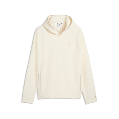 Boulder 2.0 LC Golf Hoodie | Puma Golf Exclusive