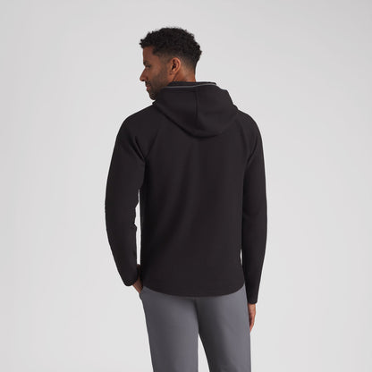 Boulder 2.0 LC Golf Hoodie | Puma Golf Exclusive