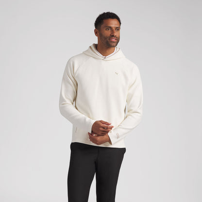 Boulder 2.0 LC Golf Hoodie | Puma Golf Exclusive