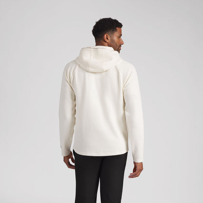 Boulder 2.0 LC Golf Hoodie | Puma Golf Exclusive