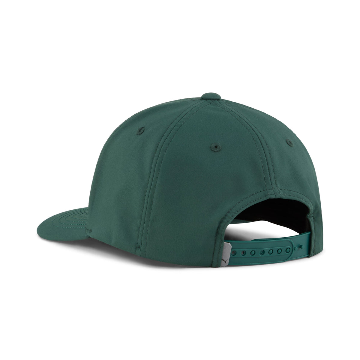 Heritage P Golf Cap | Puma Golf Special Offer