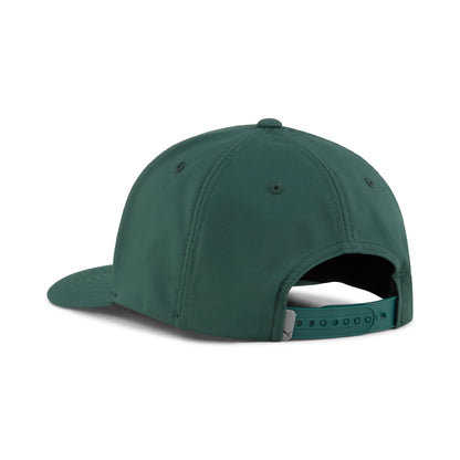 Heritage P Golf Cap | Puma Golf Special Offer