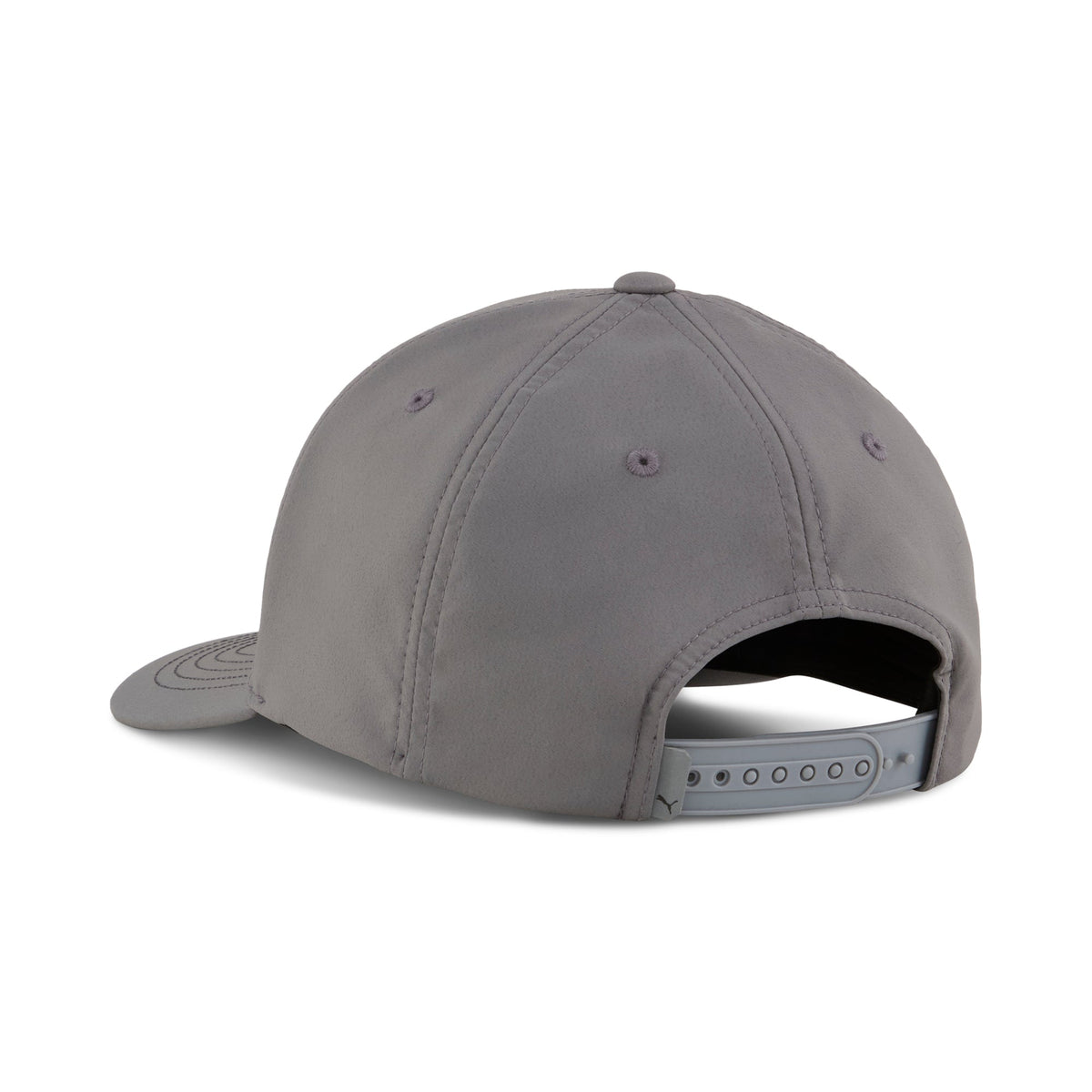 Heritage P Golf Cap | Puma Golf Special Offer
