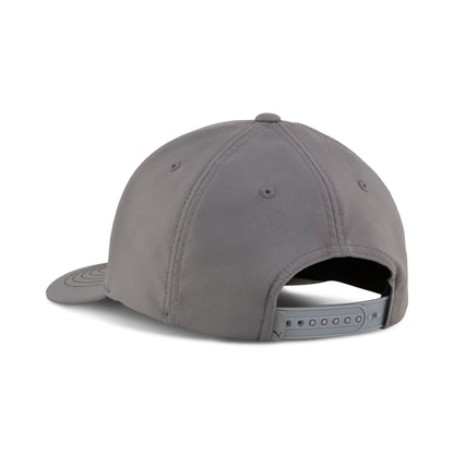 Heritage P Golf Cap | Puma Golf Special Offer