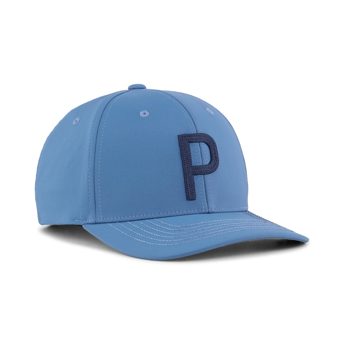 Heritage P Golf Cap | Puma Golf Special Offer