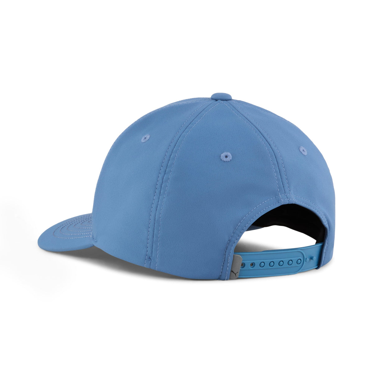 Heritage P Golf Cap | Puma Golf Special Offer