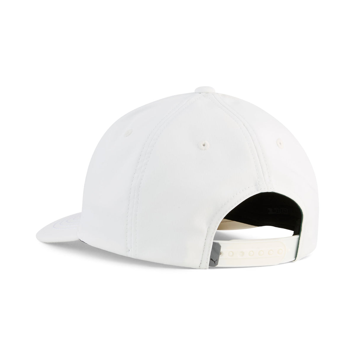Heritage P Golf Cap | Puma Golf Special Offer