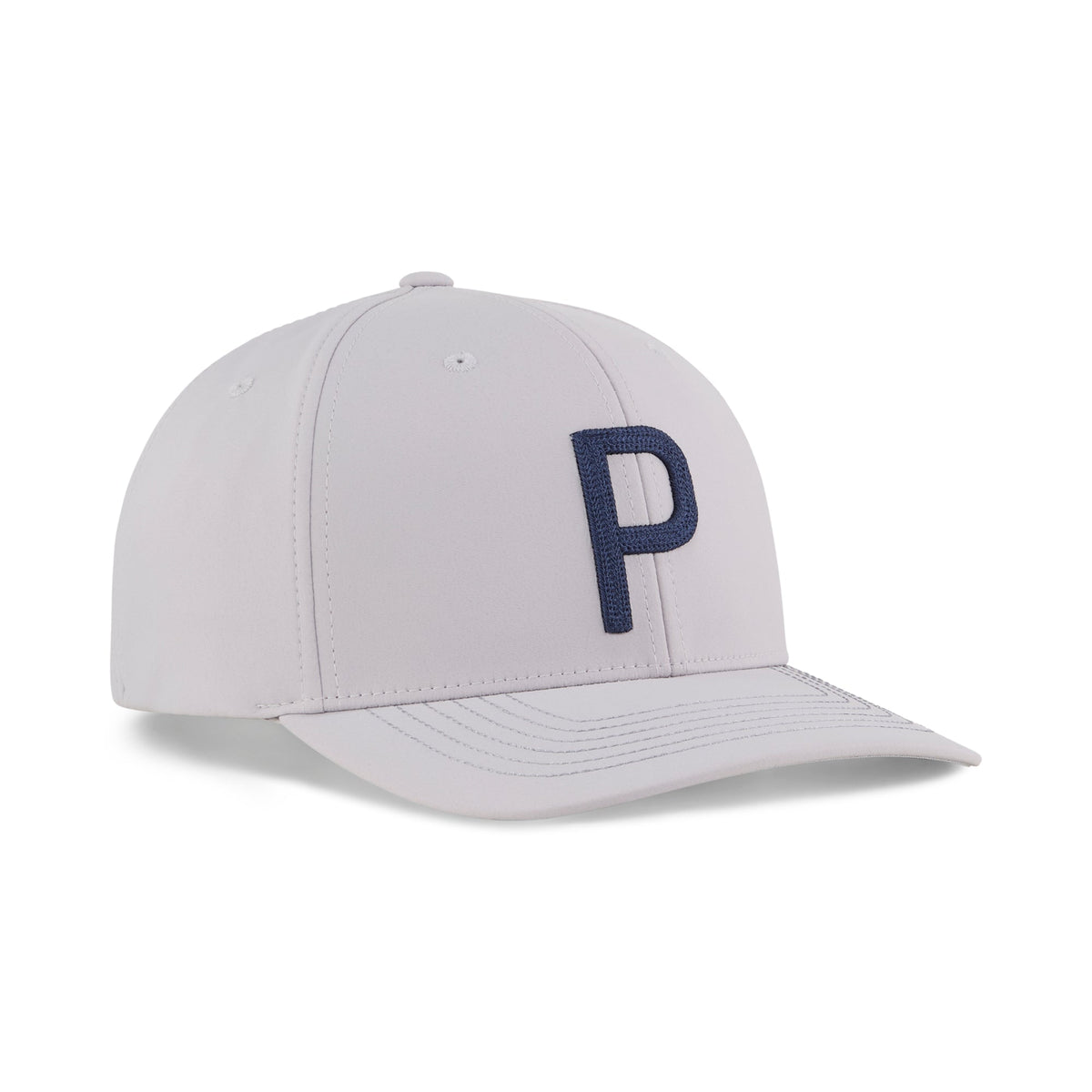 Heritage P Golf Cap | Puma Golf Special Offer