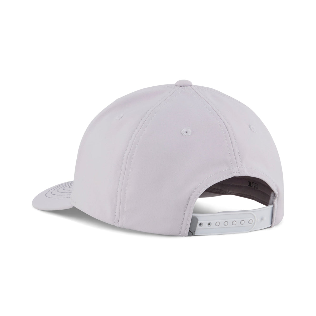 Heritage P Golf Cap | Puma Golf Special Offer