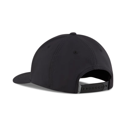 Heritage P Golf Cap | Puma Golf Special Offer