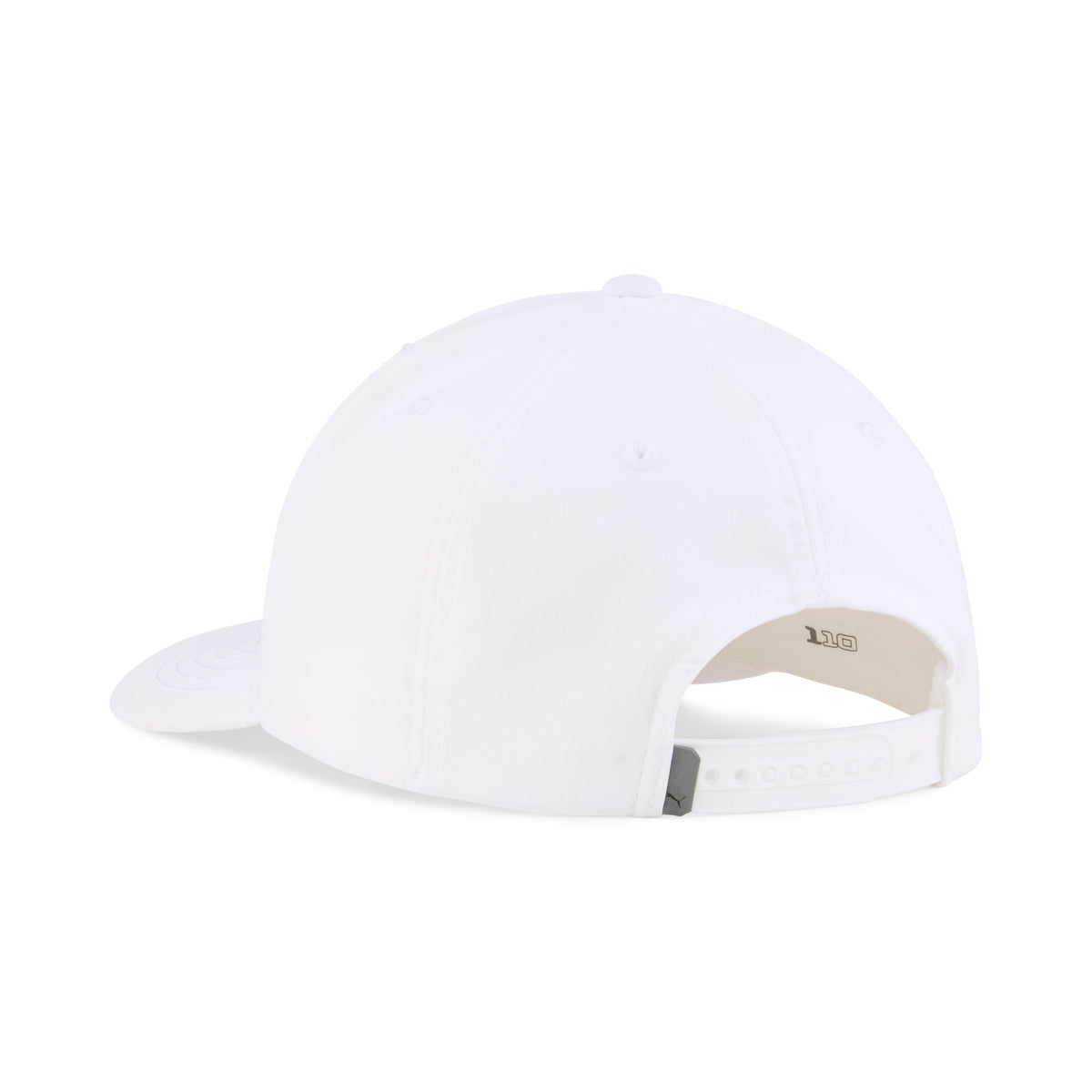Heritage P Golf Cap | Puma Golf Special Offer