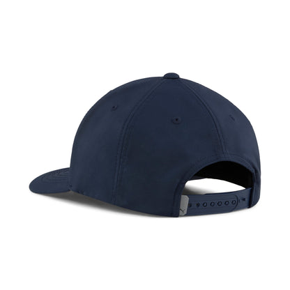 Heritage P Golf Cap | Puma Golf Special Offer