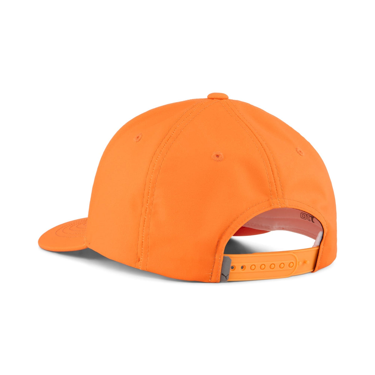 Heritage P Golf Cap | Puma Golf Special Offer