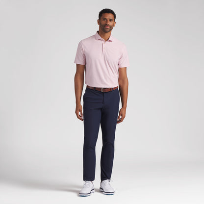 AP Textured Golf Polo | Puma Golf Special Offer