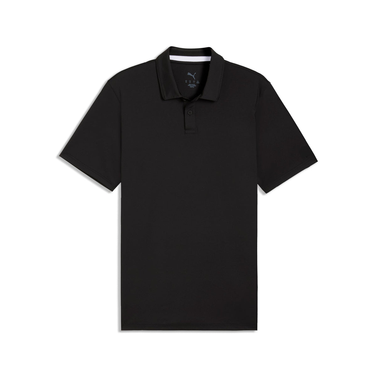 MATTR Brigade 2.0 BN Golf Polo | Puma Golf Value