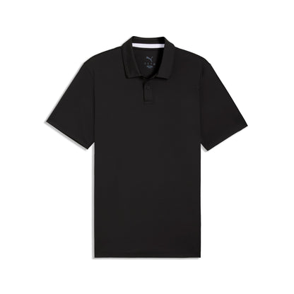 MATTR Brigade 2.0 BN Golf Polo | Puma Golf Value